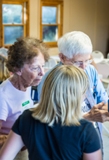 SYC Reunion-21<br>by Mike Rooney